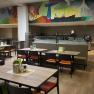 Restaurant, © Stadthotel Hollabrunn