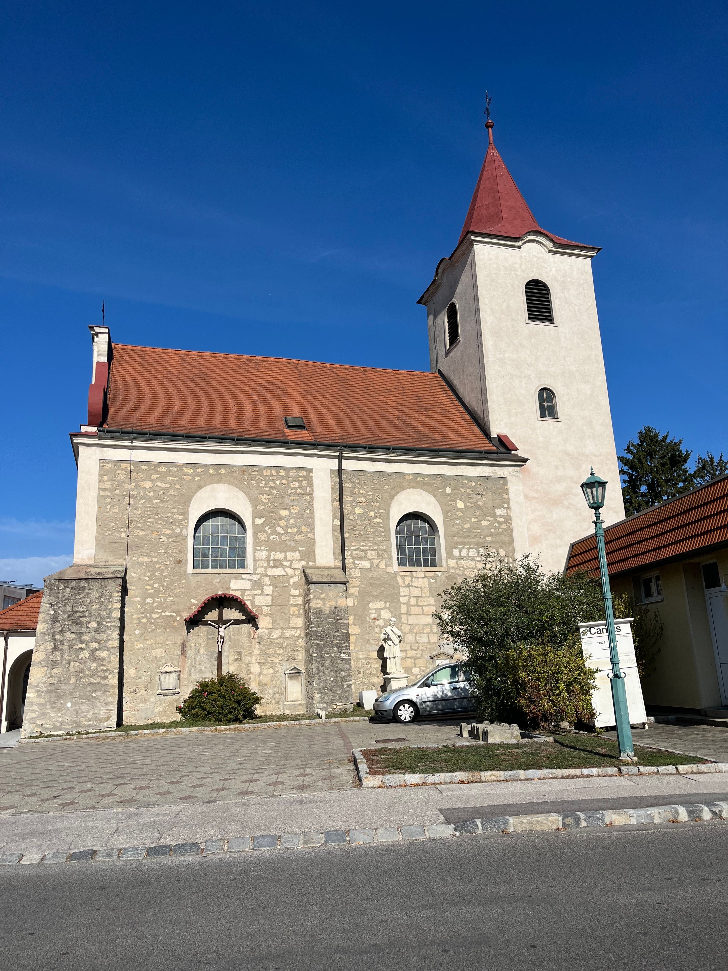 obrázok00034