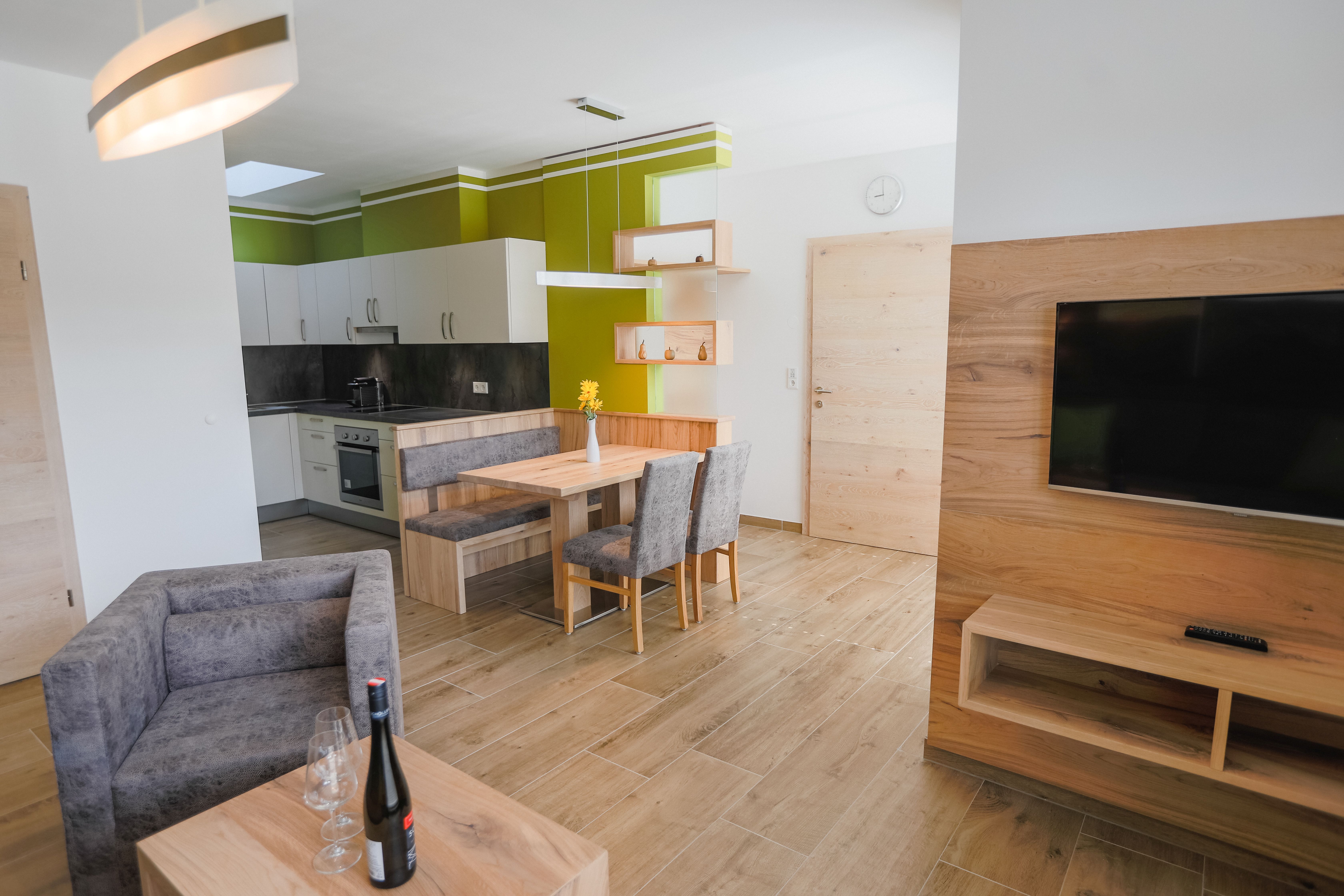 Plochý Rizling rýnsky