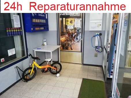 24-hodinová akceptácia opravy