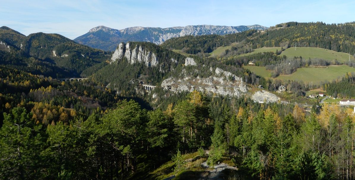 pohľad za 20 šilingov