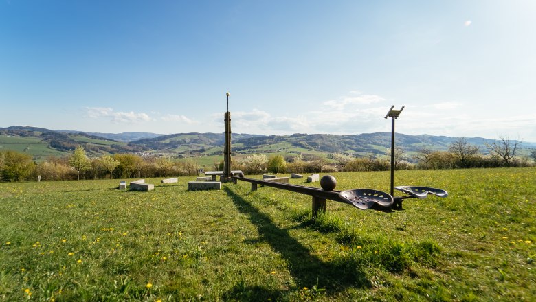 Na ceste v&scaron;&iacute;mavosti, &copy; Daniel Gollner