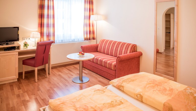 Breitenfelder-Image_03_web(c)Fam. Breitenfelder, &copy; Fam. Breitenfelder