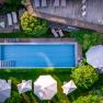 MP_Selected_Moserhof_14, © Niederösterreich Werbung / Maximilian Pawlikowsky