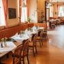 3_DF_WHK_Gasthaus_Martinek_4, &copy; Nieder&ouml;sterreich Werbung/Daniela F&uuml;hrer