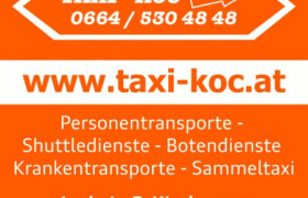 gallery0, &copy; Ludwig Kierberger