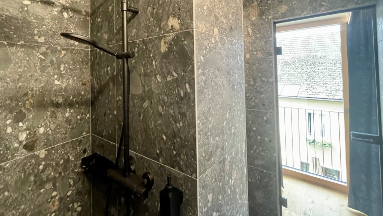 Room 1, &copy; Zimmer am Platz