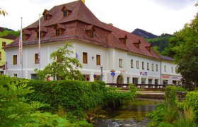 Pension Sun, © Pension Sun