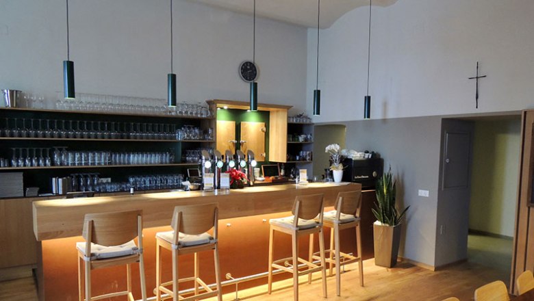 doppeladler2(c)Hlavacek, &copy; Hlavacek