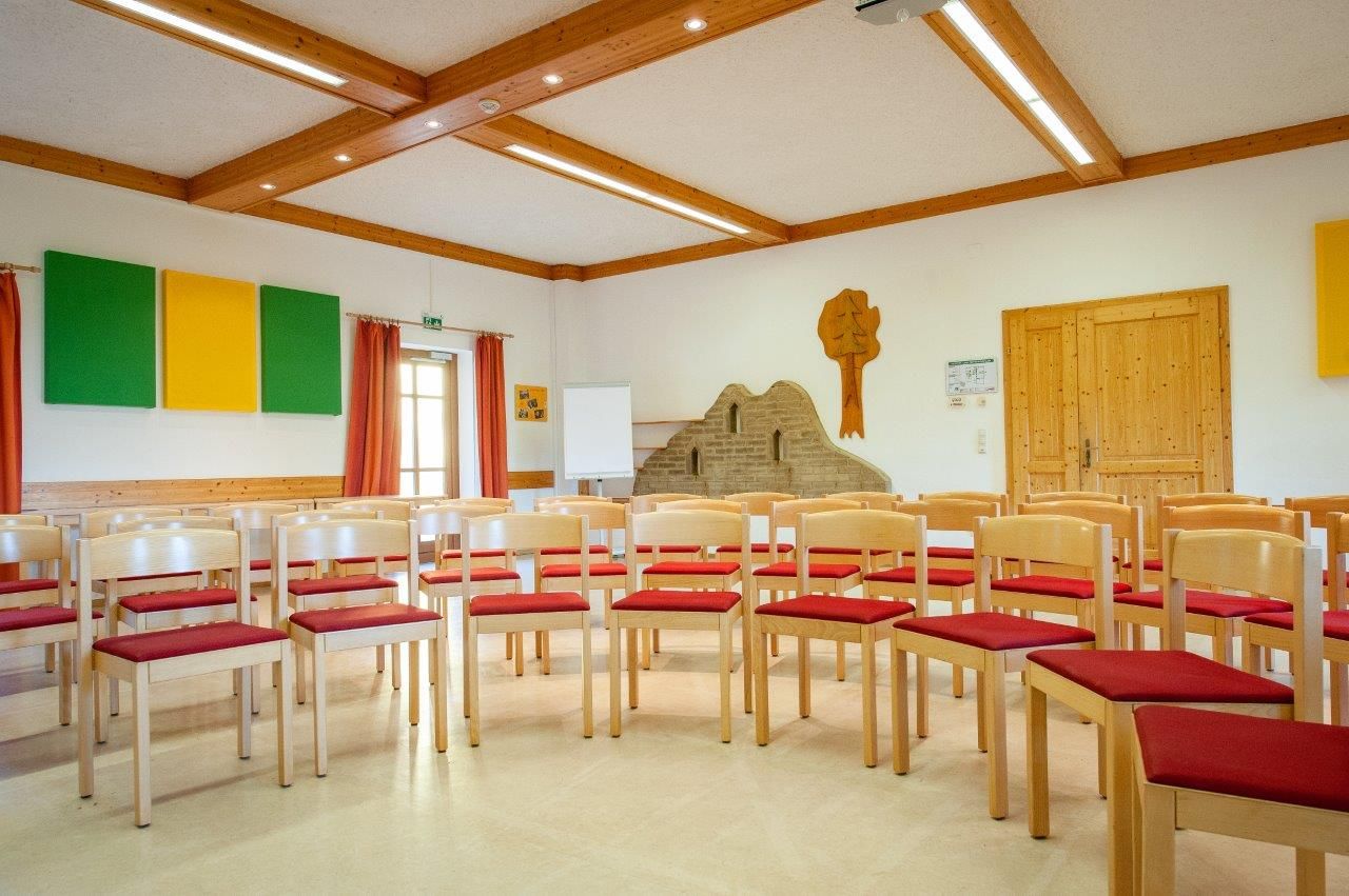 Schacherhof 