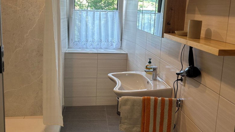 K&uacute;peľňa, &copy; WANDLHOF