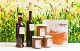 guesthouse_gutmann06cnoew_rita_newman, &copy; Rita Newman, N&Ouml;W