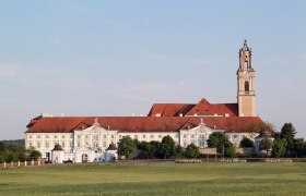 Herzogenburg Abbey, © weinfranz.at