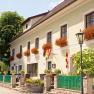 Gasthof-Hotel "Zur Linde", © Matthias Schön