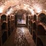 Wine cellar, &copy; Christoph Wurst