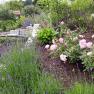 Gemütliche Plätze im Garten genießen.., © Familie Rosinger