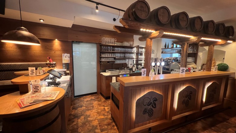 01_Schank_2, &copy; Matthias Bachofner