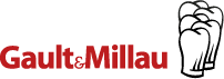 Gault Millau: 5 Hauben